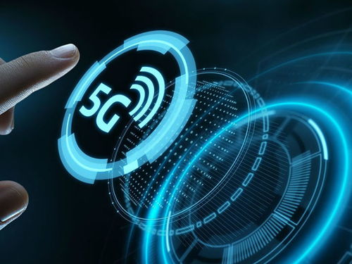 網(wǎng)絡(luò)設(shè)備頻道 移動(dòng)互聯(lián)網(wǎng)技術(shù) 連接未來(lái)，驅(qū)動(dòng)創(chuàng)新