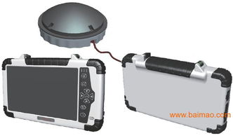 綏化北斗衛(wèi)星導(dǎo)航儀招商加盟 移動(dòng)互聯(lián)網(wǎng)技術(shù)賦能下的新機(jī)遇